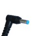 Power adapter for eMachines eM250